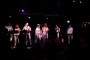 Thumbs/tn_Anti Stress Band in VdG 2017 024.jpg